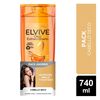 Pack-Óleo-Extraordinario-Cabello-Seco-Shampoo-370-ml-+-Acondicionador-370-ml-imagen-1