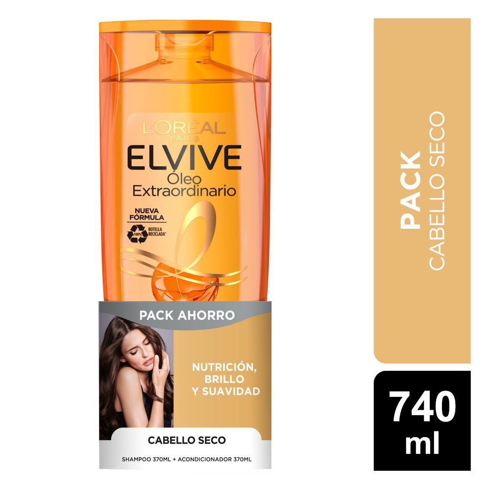 Pack-Óleo-Extraordinario-Cabello-Seco-Shampoo-370-ml-+-Acondicionador-370-ml-imagen-1