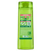 Shampoo-Fructis-Adiós-Esponjado-350-ml-imagen-2