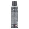 Men-Care-Desodorante-Masculino-Extra-Fresh-Aerosol-150-mL-imagen-3