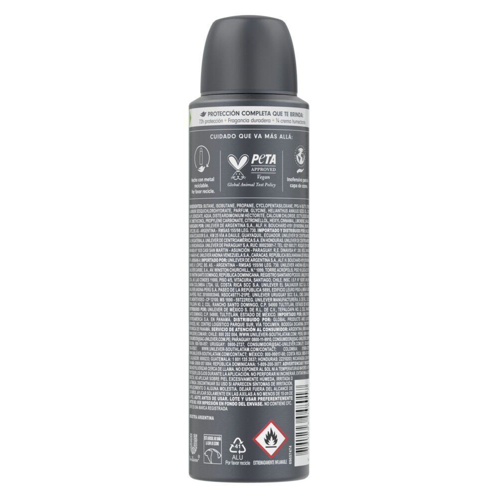 Men-Care-Desodorante-Masculino-Extra-Fresh-Aerosol-150-mL-imagen-3
