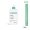 Gel-Limpiador-Espumoso-400ml-imagen-1