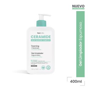 Gel-Limpiador-Espumoso-400ml-imagen