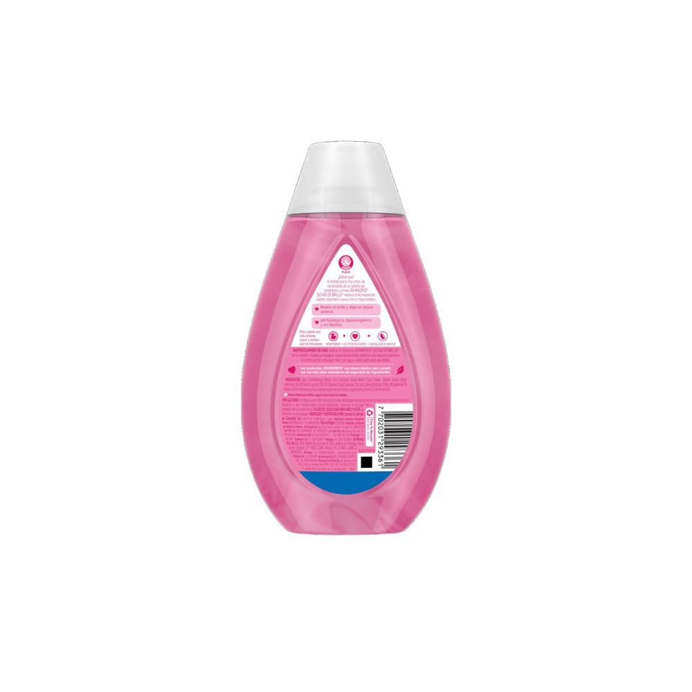 Gotas-De-Brillo-Shampoo-de--400-mL.-imagen-4