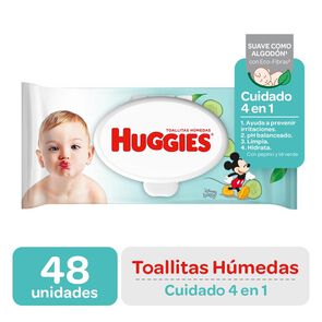 Toallitas-Húmedas-Cuidado-4-en-1-48-Un-imagen