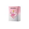 Mini-Collection-Dance-30-mL---Perfume-Mujer-imagen-3