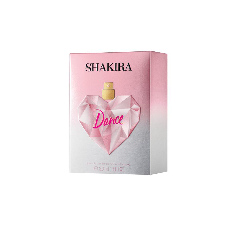 Mini-Collection-Dance-30-mL---Perfume-Mujer-imagen-3