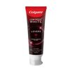 Pasta-Dental-Luminous-Lovers-Vino-70gr-imagen-3