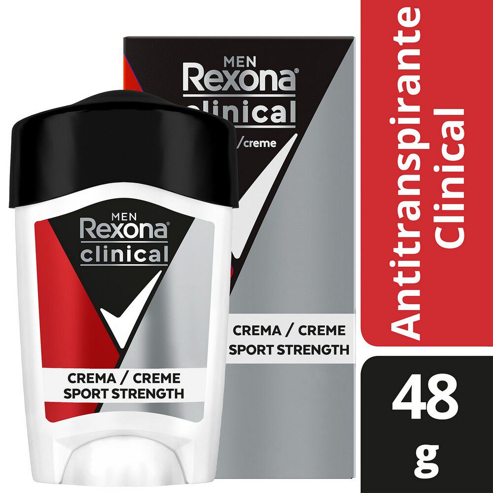 Clinical-Desodorante-Masculino-Sport-Strength-Crema-Barra-48-grs-imagen-1