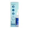 Serum-Hyaluronic-Repair-30-mL-imagen-3