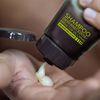 Control-Gx-Shampoo-Reductor-de-Canas-118-ml-imagen-2