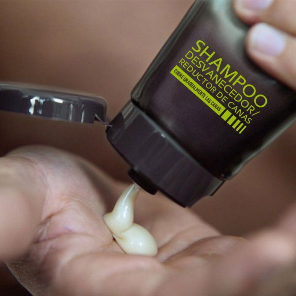 Control-Gx-Shampoo-Reductor-de-Canas-118-ml-imagen-2