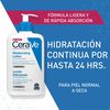 Loción-Hidratante-473-mL-imagen-2