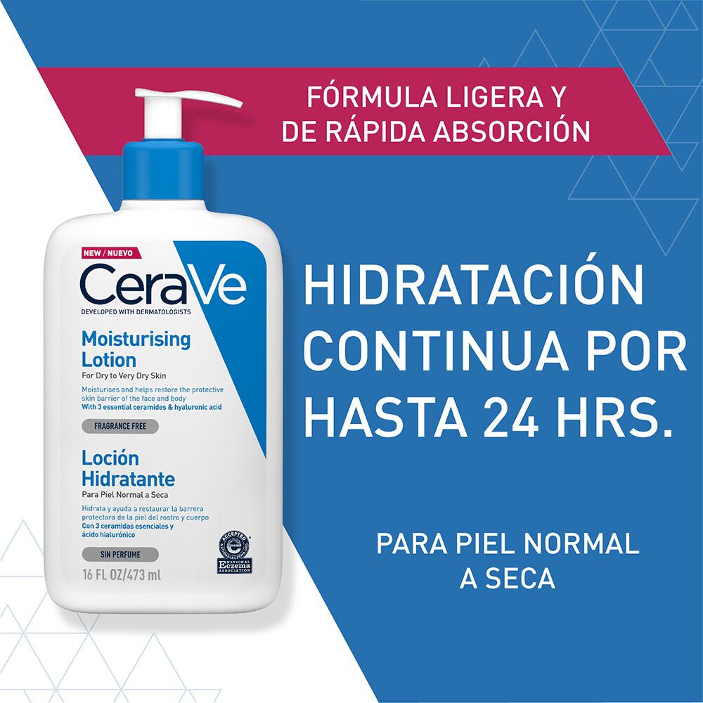 Loción-Hidratante-473-mL-imagen-2