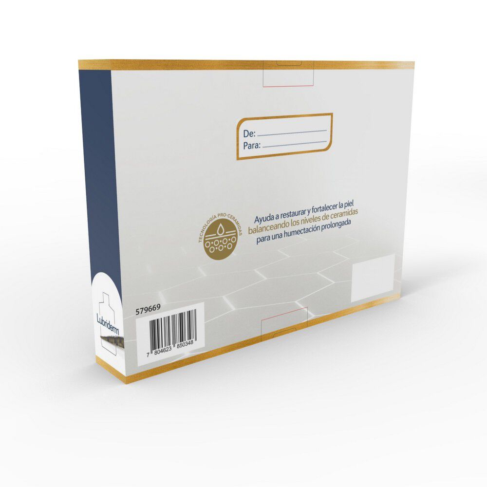 Crema-corporal-Humectación-Diaria-200-+-120ml-imagen-3