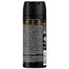 Desodorante-Dark-Temptation-Aerosol-150-mL-imagen-3