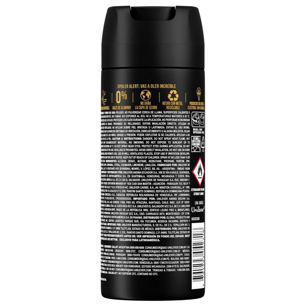 Desodorante-Dark-Temptation-Aerosol-150-mL-imagen-3