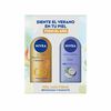 Pack-Bronze-400-ml-+-Senses-Coco-400-ml-imagen-3