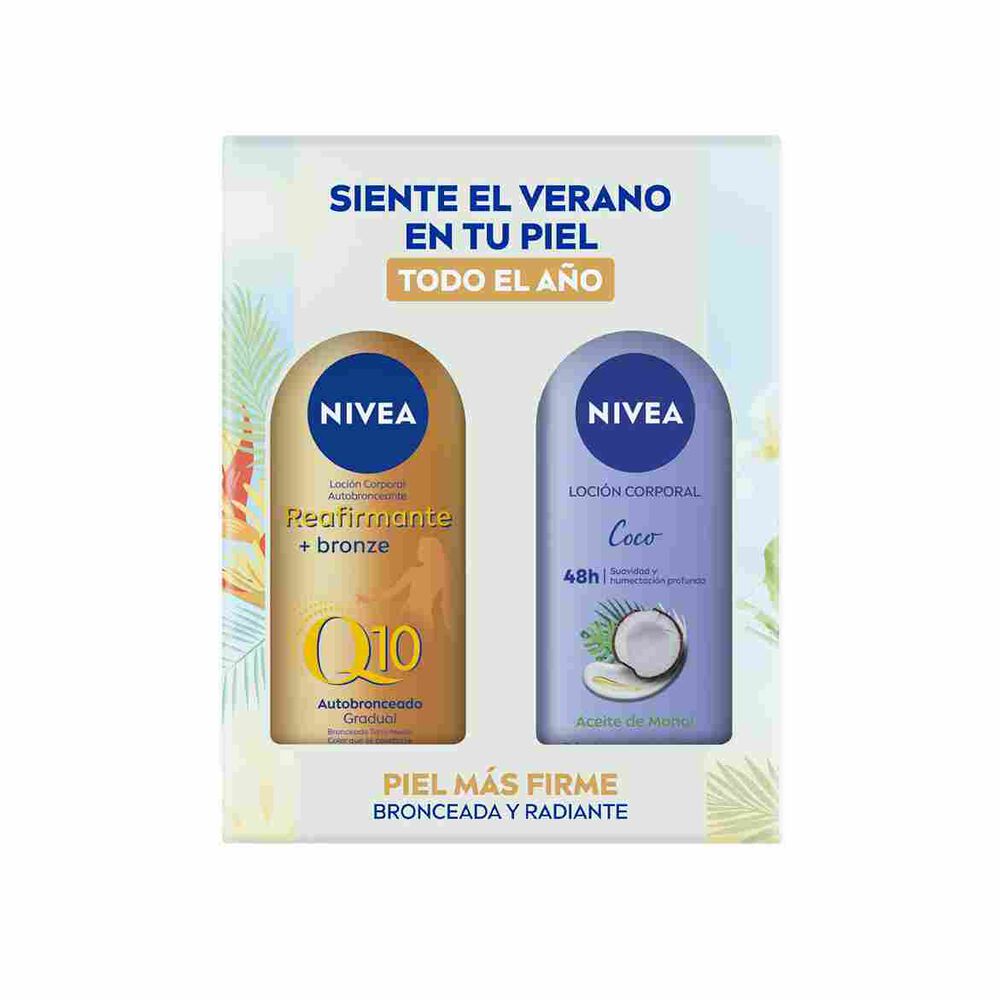 Pack-Bronze-400-ml-+-Senses-Coco-400-ml-imagen-3