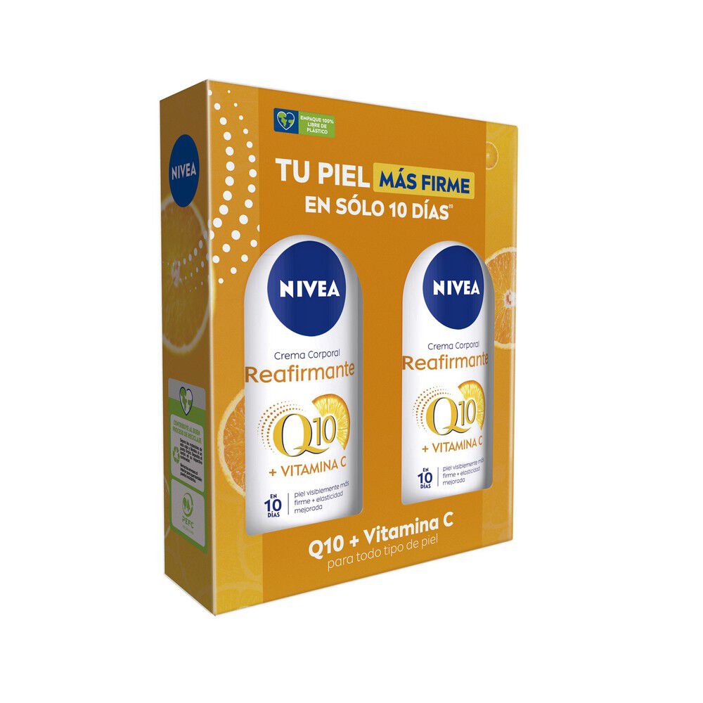 Q10-Crema-Corporal-Reafirmante-Todo-Tipo-de-Piel-400-mL-X2-imagen-1