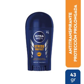 Desodorante-Barra-Men-Stress-Protect-43Gr-imagen