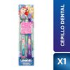 Cepillo-Dental-Pro-Salud-Stages-Princess-Pack-2-Cepillos-imagen-1