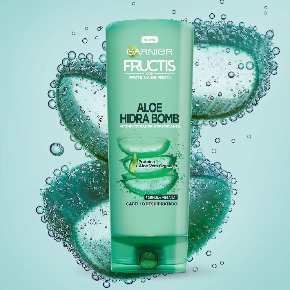 Shampo-Aloe-Hidra-Bomb-Cabello-Deshidratado-Fórmula-Vegana-350-mL-imagen-4