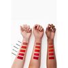 Labial-Larga-Duración-Super-Stay-Matte-Ink-335-Hustler-imagen-5