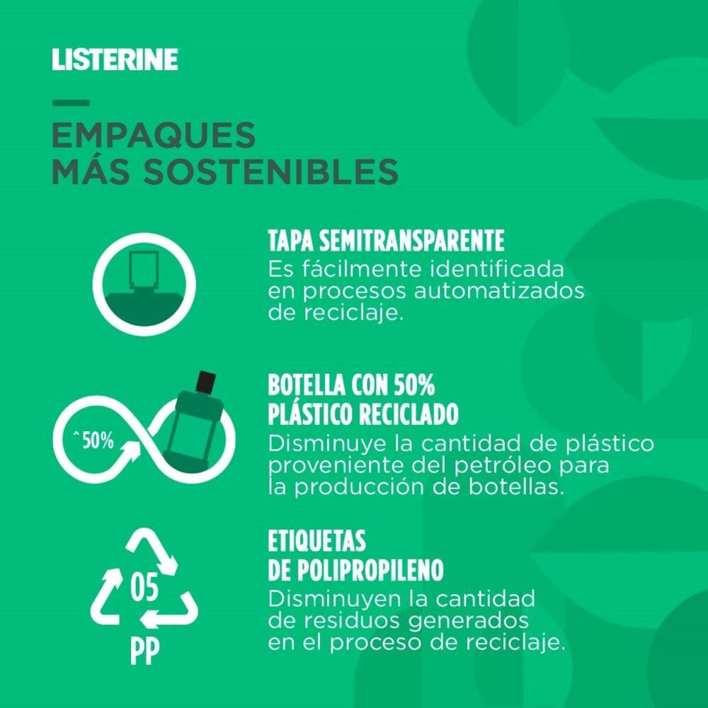 Anticaries-Enjuague-Bucal-de-500-mL-imagen-5