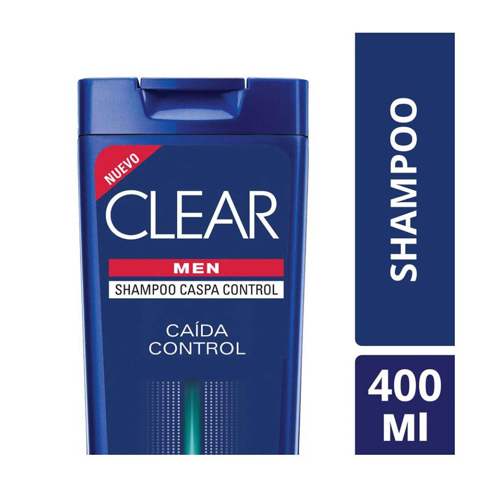 Shampoo-Caída-Control-400-mL--imagen-1
