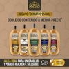 Shampoo-Aclarante-950-ml-imagen-4