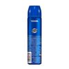 Desodorante-Spray-Stainguard-150-ml-imagen-2