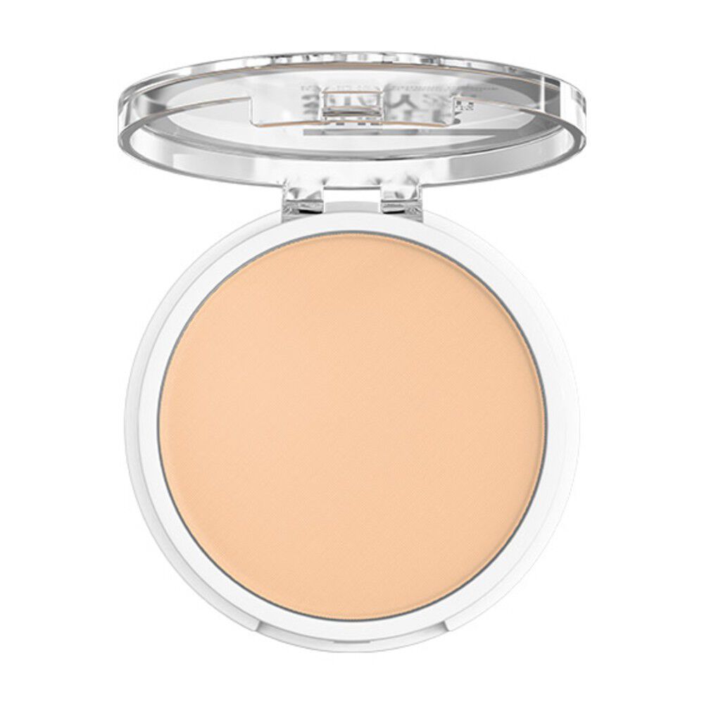 Super-stay-hybrid-compacto-24h-220-imagen-3