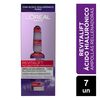 Ampollas-Hialurónicas-Revitalift-Filler-7-Uds-imagen-1