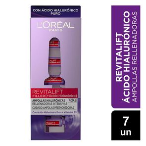 Ampollas-Hialurónicas-Revitalift-Filler-7-Uds-imagen