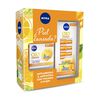 Q10-Energy-Día-Fps15-50-mL-+-Ampollas-Faciales-1mL-X7-imagen-3