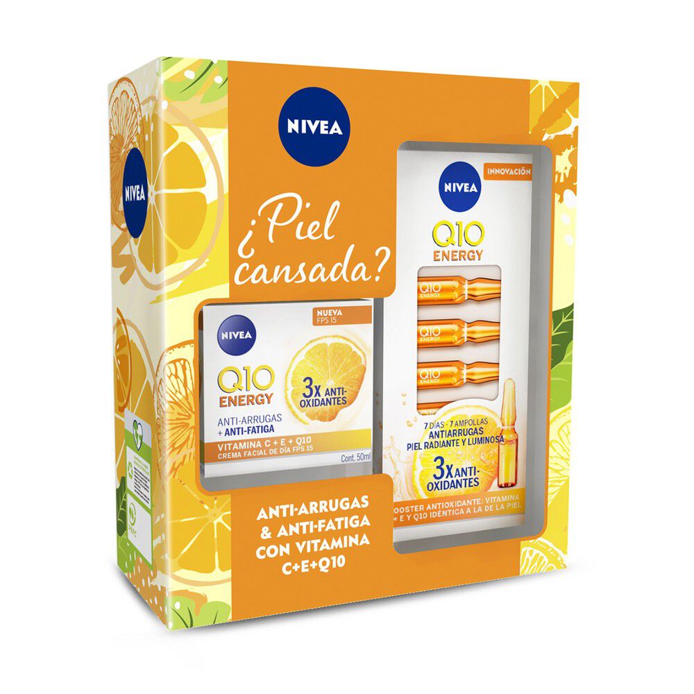 Q10-Energy-Día-Fps15-50-mL-+-Ampollas-Faciales-1mL-X7-imagen-3