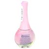Esmalte-De-Uñas-Gel-Colorissimo-Sutileza-14-mL-imagen-2