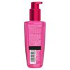 Serum-Dream-Liso-100-ml-imagen-3