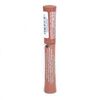 Colorissimo-Labial-Líquido-de--5-mL-Color-Capuccino-imagen-2