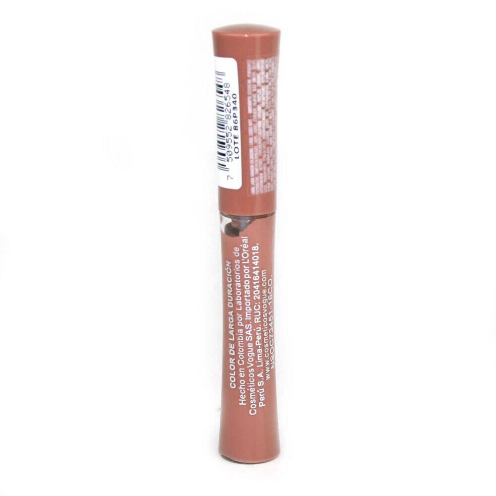 Colorissimo-Labial-Líquido-de--5-mL-Color-Capuccino-imagen-2