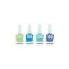 Esmalte-de-Uñas-Paradise-10-mL-X12-imagen-4