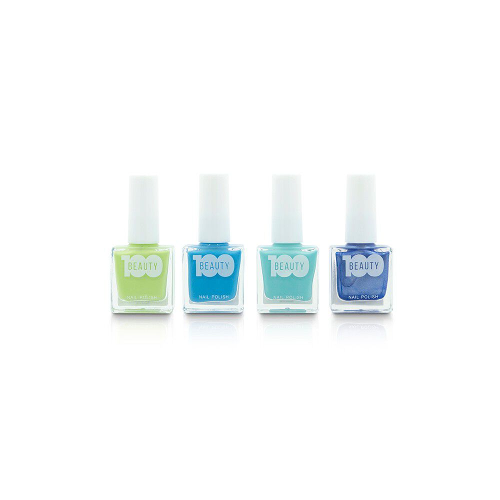 Esmalte-de-Uñas-Paradise-10-mL-X12-imagen-4