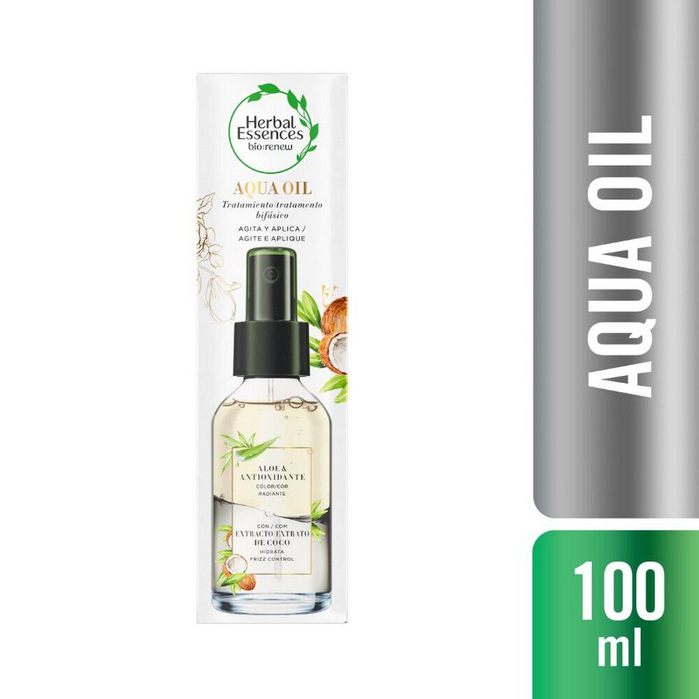 Aqua-Oil-Aloe-Antioxidante-Extracto-de-Coco-100-mL-imagen-2