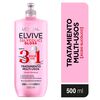 Tratamineto-Multi-Usos-Glycolic-500-ml-imagen-1