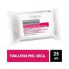Toallitas-Desmaquillantes-Hidratantes-H.-Total-5-25-Uds-imagen