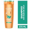 Shampoo-Óleo-Extraordinario-Rizos-400-ml-imagen-1