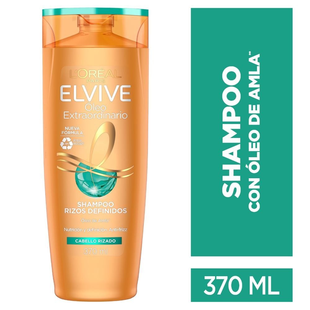 Shampoo-Óleo-Extraordinario-Rizos-400-ml-imagen-1