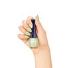 Esm-Fantastic-Espiritual-10ml-imagen-4