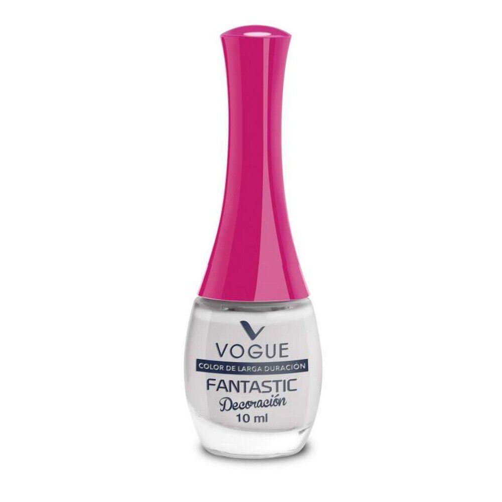 Fantastic-Esmalte-de-Uñas-de-10-mL-Color-Blanco-Armiño-imagen-1